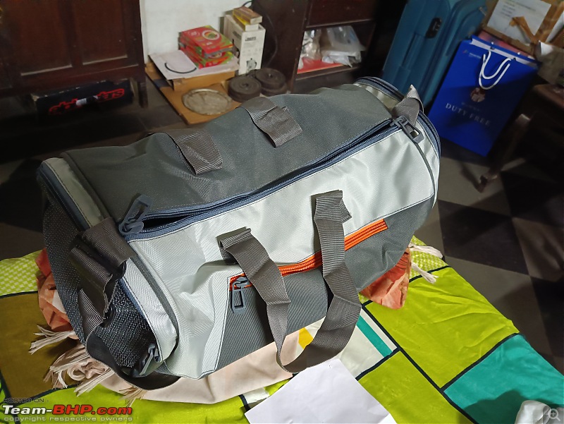 The Saddle & Tail Bag Review Thread-img_20231211_235342.jpg