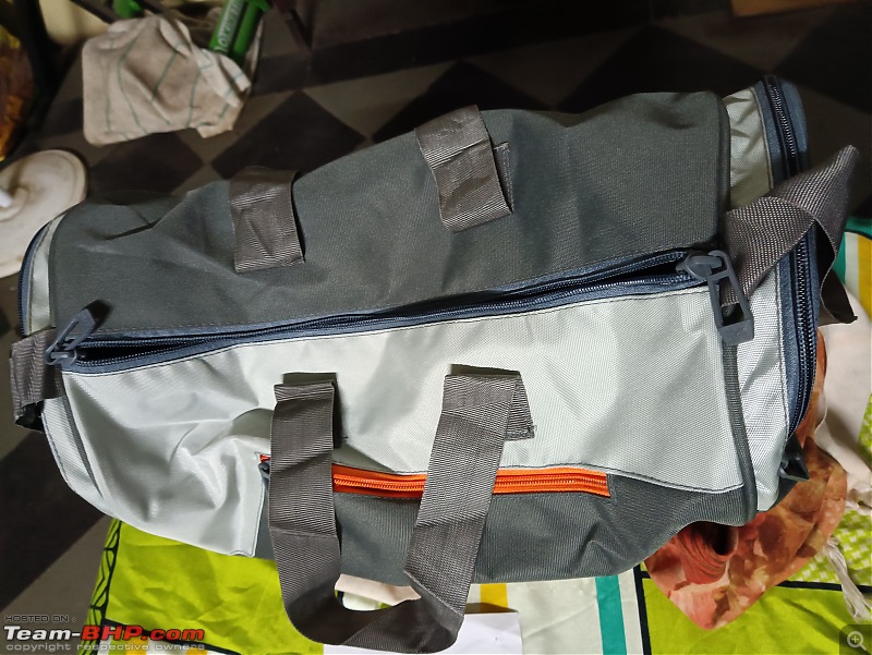 The Saddle & Tail Bag Review Thread-img_20231211_235432.jpg
