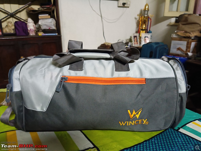 The Saddle & Tail Bag Review Thread-img_20231212_001711.jpg