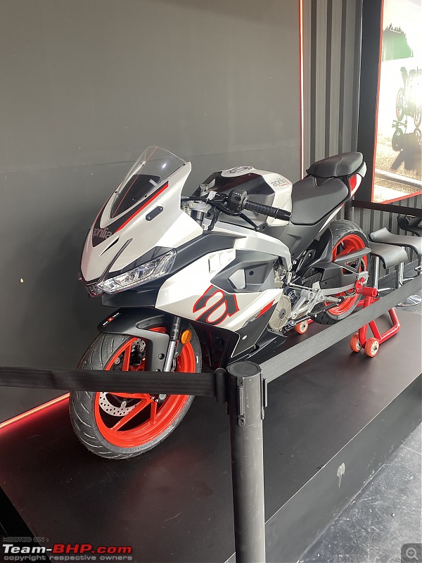 All-new Aprilia RS 457, now launched at 4.1 lakh-img_0597.jpeg