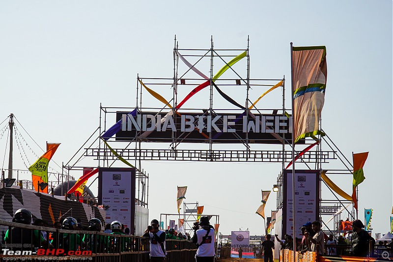 Report & Pics: India Bike Week 2023 @ Vagator, Goa-2023_india_bike_week_setup_05.jpg
