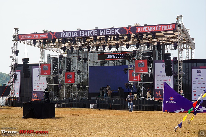 Report & Pics: India Bike Week 2023 @ Vagator, Goa-2023_india_bike_week_setup_09.jpg