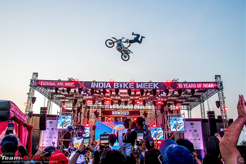 Report & Pics: India Bike Week 2023 @ Vagator, Goa-2023_india_bike_week_fmx_05.jpg