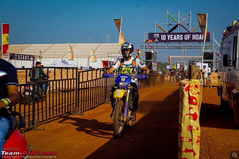 Report & Pics: India Bike Week 2023 @ Vagator, Goa-2023_india_bike_week_rider-parade_01.jpg