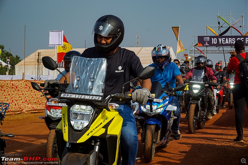 Report & Pics: India Bike Week 2023 @ Vagator, Goa-2023_india_bike_week_rider-parade_03.jpg