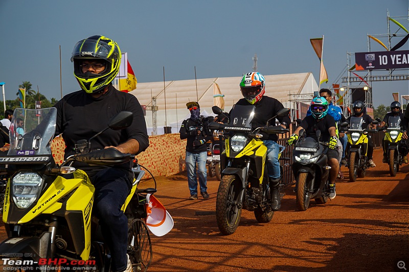 Report & Pics: India Bike Week 2023 @ Vagator, Goa-2023_india_bike_week_rider-parade_04.jpg