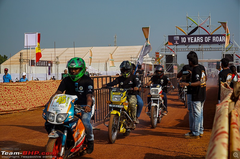 Report & Pics: India Bike Week 2023 @ Vagator, Goa-2023_india_bike_week_rider-parade_08.jpg