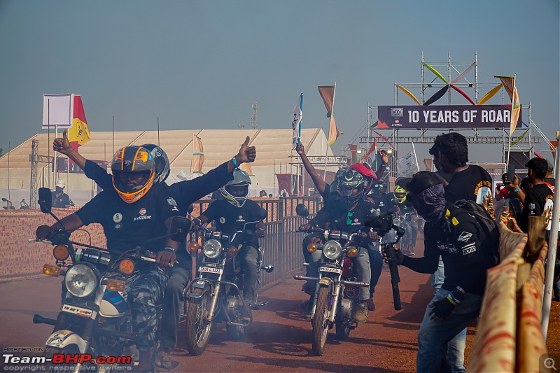 Report & Pics: India Bike Week 2023 @ Vagator, Goa-2023_india_bike_week_rider-parade_10.jpg