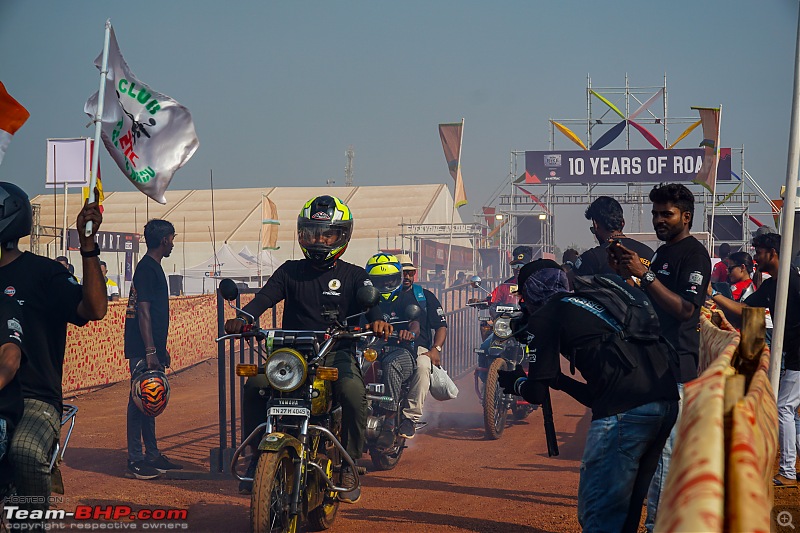 Report & Pics: India Bike Week 2023 @ Vagator, Goa-2023_india_bike_week_rider-parade_11.jpg