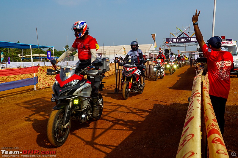 Report & Pics: India Bike Week 2023 @ Vagator, Goa-2023_india_bike_week_rider-parade_14.jpg