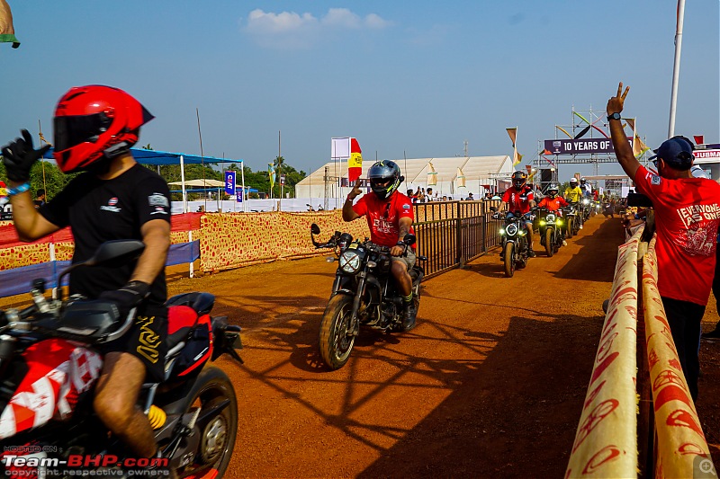 Report & Pics: India Bike Week 2023 @ Vagator, Goa-2023_india_bike_week_rider-parade_15.jpg