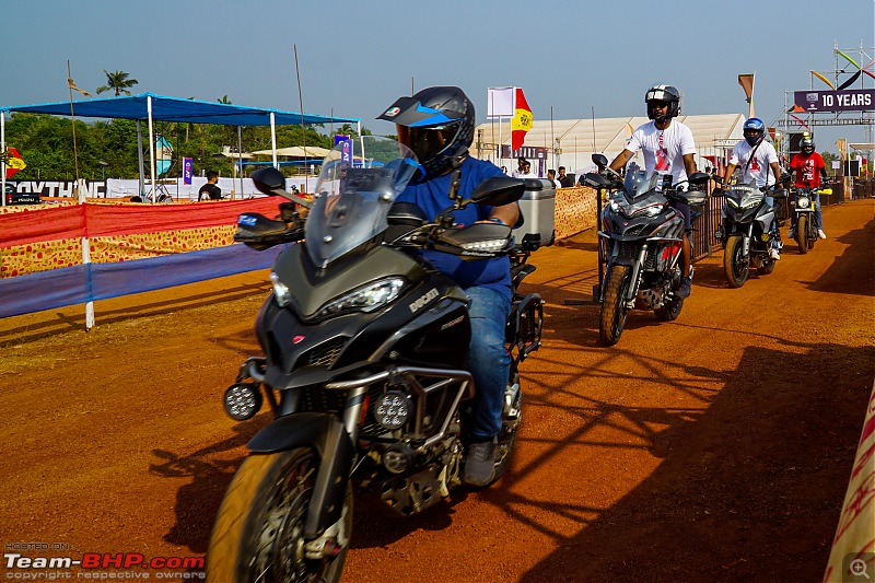 Report & Pics: India Bike Week 2023 @ Vagator, Goa-2023_india_bike_week_rider-parade_17.jpg