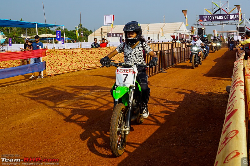 Report & Pics: India Bike Week 2023 @ Vagator, Goa-2023_india_bike_week_rider-parade_18.jpg