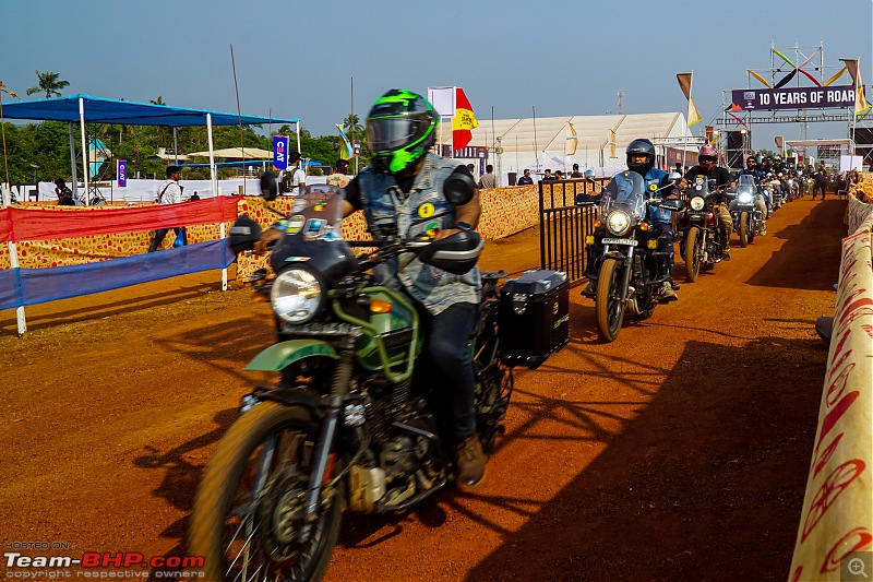 Report & Pics: India Bike Week 2023 @ Vagator, Goa-2023_india_bike_week_rider-parade_20.jpg