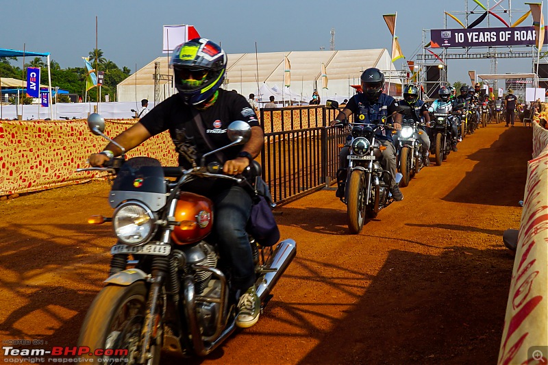 Report & Pics: India Bike Week 2023 @ Vagator, Goa-2023_india_bike_week_rider-parade_22.jpg