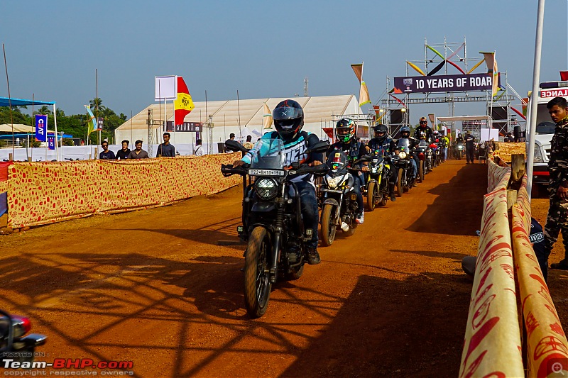 Report & Pics: India Bike Week 2023 @ Vagator, Goa-2023_india_bike_week_rider-parade_23.jpg