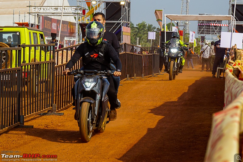 Report & Pics: India Bike Week 2023 @ Vagator, Goa-2023_india_bike_week_rider-parade_24.jpg