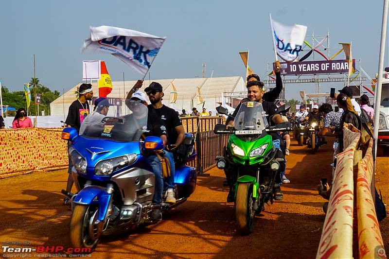Report & Pics: India Bike Week 2023 @ Vagator, Goa-2023_india_bike_week_rider-parade_25.jpg