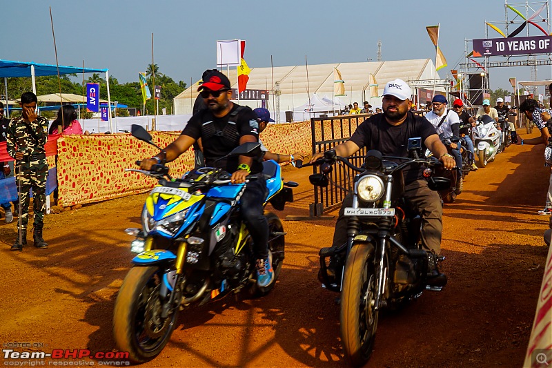 Report & Pics: India Bike Week 2023 @ Vagator, Goa-2023_india_bike_week_rider-parade_26.jpg