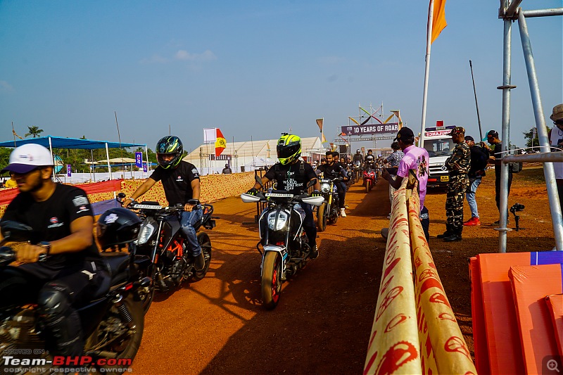 Report & Pics: India Bike Week 2023 @ Vagator, Goa-2023_india_bike_week_rider-parade_28.jpg