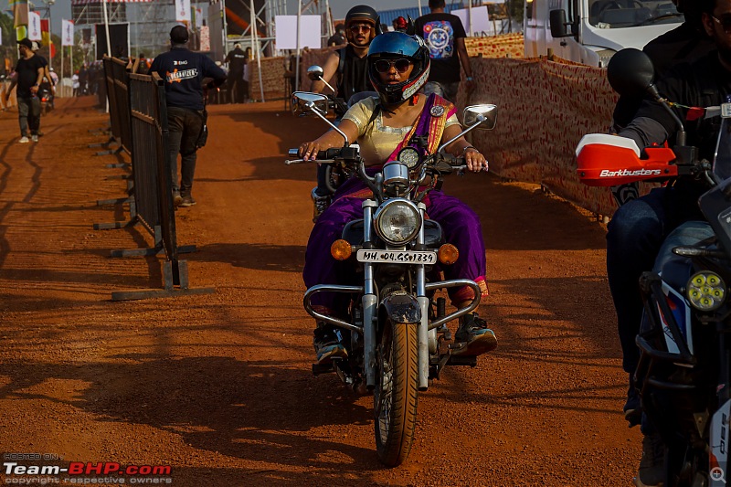 Report & Pics: India Bike Week 2023 @ Vagator, Goa-2023_india_bike_week_rider-parade_29.jpg