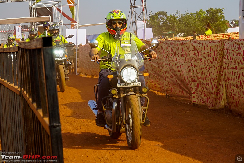 Report & Pics: India Bike Week 2023 @ Vagator, Goa-2023_india_bike_week_rider-parade_32.jpg