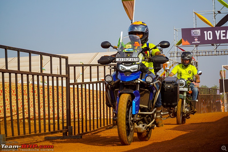 Report & Pics: India Bike Week 2023 @ Vagator, Goa-2023_india_bike_week_rider-parade_33.jpg