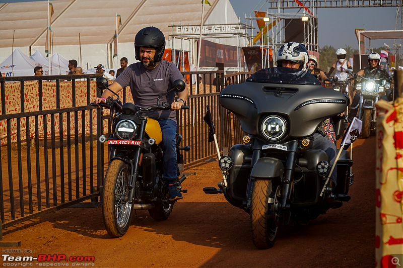 Report & Pics: India Bike Week 2023 @ Vagator, Goa-2023_india_bike_week_rider-parade_35.jpg