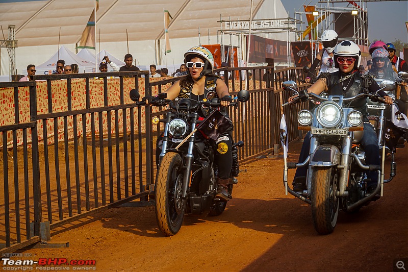Report & Pics: India Bike Week 2023 @ Vagator, Goa-2023_india_bike_week_rider-parade_36.jpg