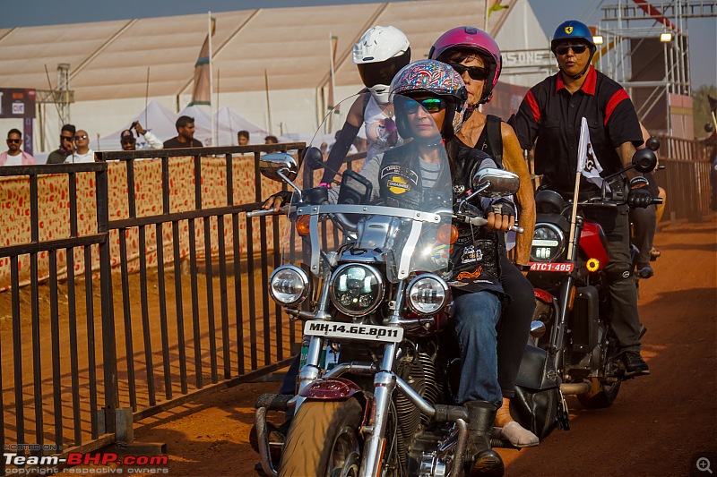 Report & Pics: India Bike Week 2023 @ Vagator, Goa-2023_india_bike_week_rider-parade_37.jpg