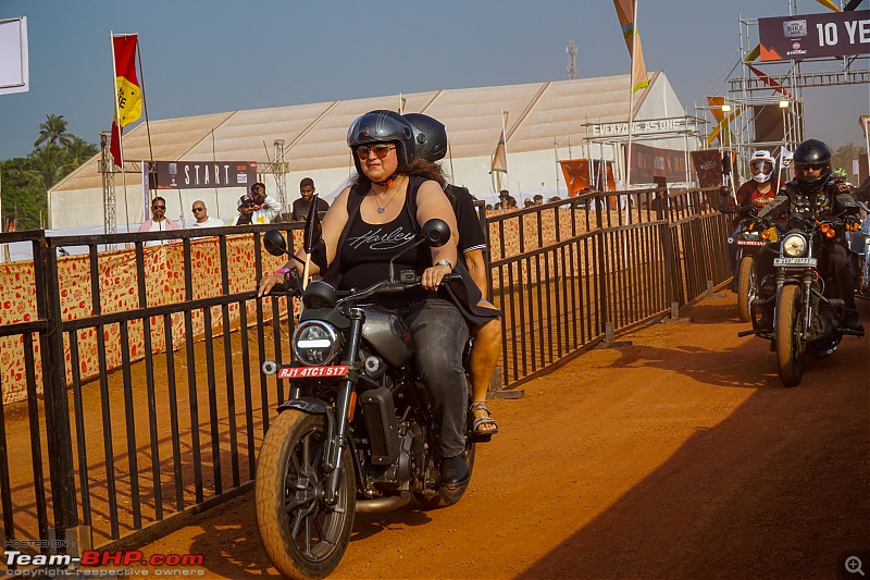 Report & Pics: India Bike Week 2023 @ Vagator, Goa-2023_india_bike_week_rider-parade_38.jpg