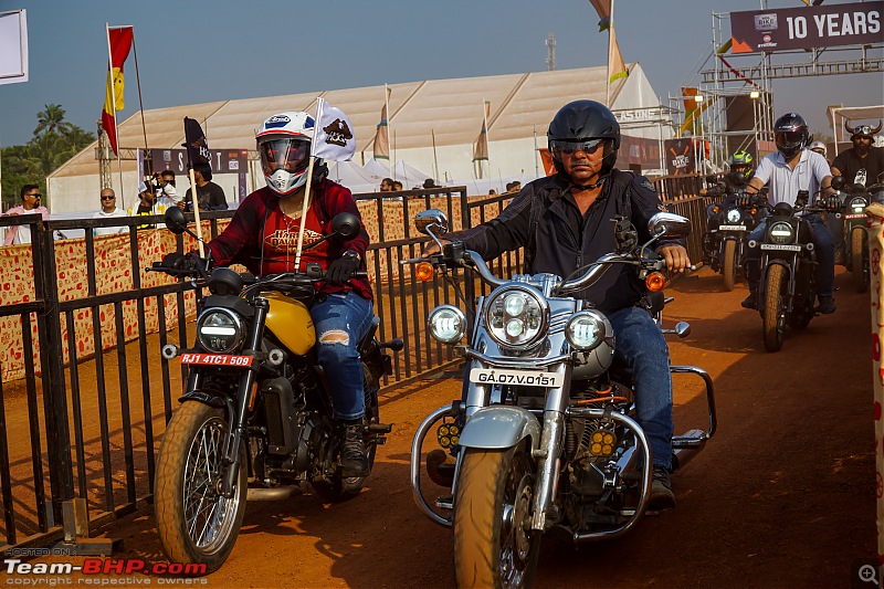 Report & Pics: India Bike Week 2023 @ Vagator, Goa-2023_india_bike_week_rider-parade_39.jpg