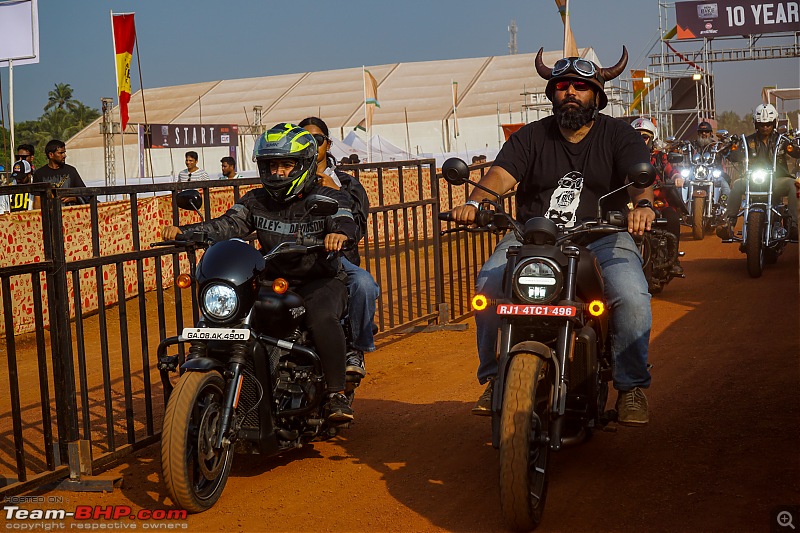 Report & Pics: India Bike Week 2023 @ Vagator, Goa-2023_india_bike_week_rider-parade_40.jpg