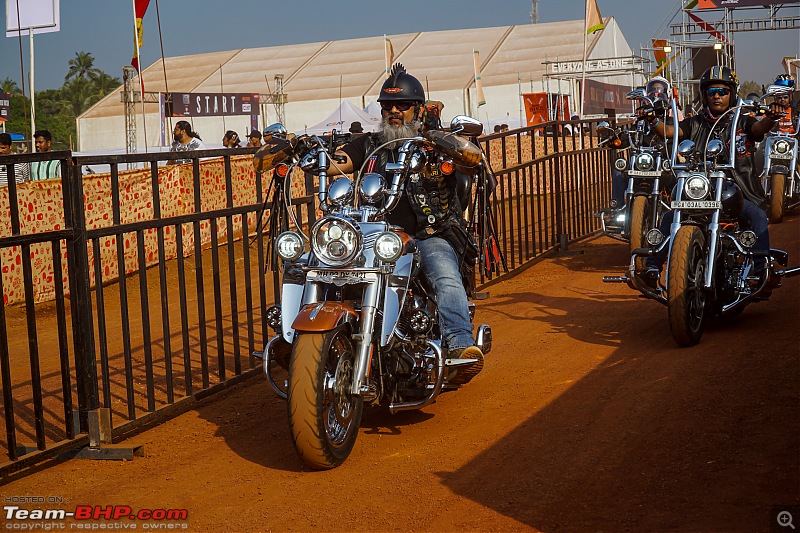 Report & Pics: India Bike Week 2023 @ Vagator, Goa-2023_india_bike_week_rider-parade_42.jpg