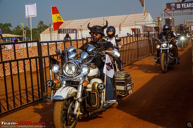 Report & Pics: India Bike Week 2023 @ Vagator, Goa-2023_india_bike_week_rider-parade_43.jpg