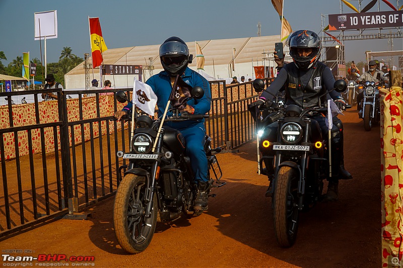 Report & Pics: India Bike Week 2023 @ Vagator, Goa-2023_india_bike_week_rider-parade_45.jpg
