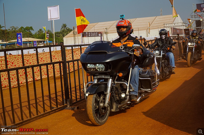 Report & Pics: India Bike Week 2023 @ Vagator, Goa-2023_india_bike_week_rider-parade_47.jpg