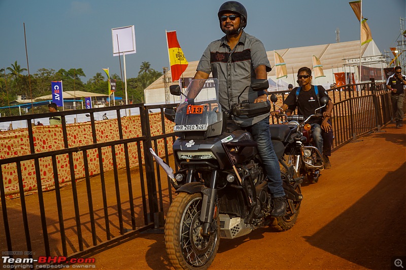 Report & Pics: India Bike Week 2023 @ Vagator, Goa-2023_india_bike_week_rider-parade_49.jpg