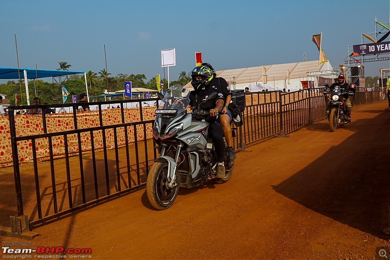 Report & Pics: India Bike Week 2023 @ Vagator, Goa-2023_india_bike_week_rider-parade_50.jpg