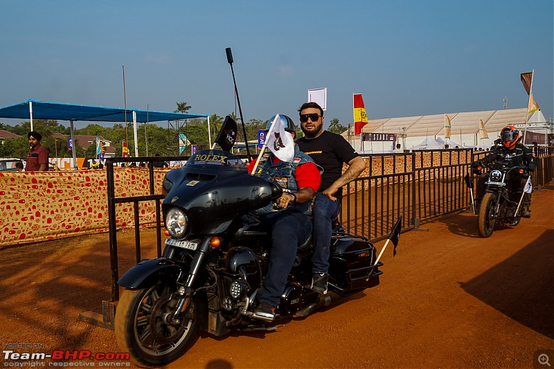 Report & Pics: India Bike Week 2023 @ Vagator, Goa-2023_india_bike_week_rider-parade_51.jpg