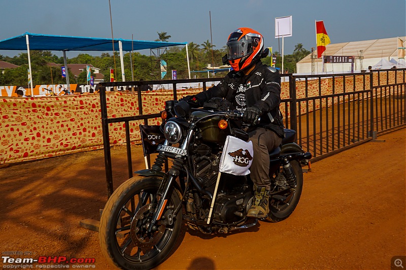 Report & Pics: India Bike Week 2023 @ Vagator, Goa-2023_india_bike_week_rider-parade_52.jpg