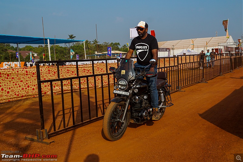 Report & Pics: India Bike Week 2023 @ Vagator, Goa-2023_india_bike_week_rider-parade_53.jpg