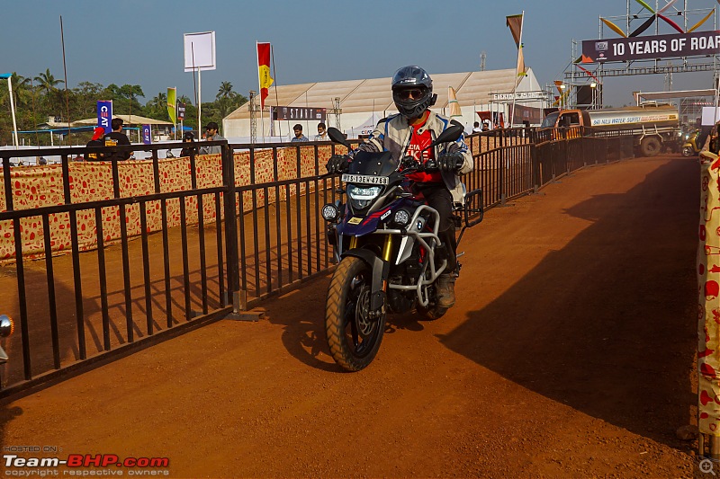 Report & Pics: India Bike Week 2023 @ Vagator, Goa-2023_india_bike_week_rider-parade_54.jpg