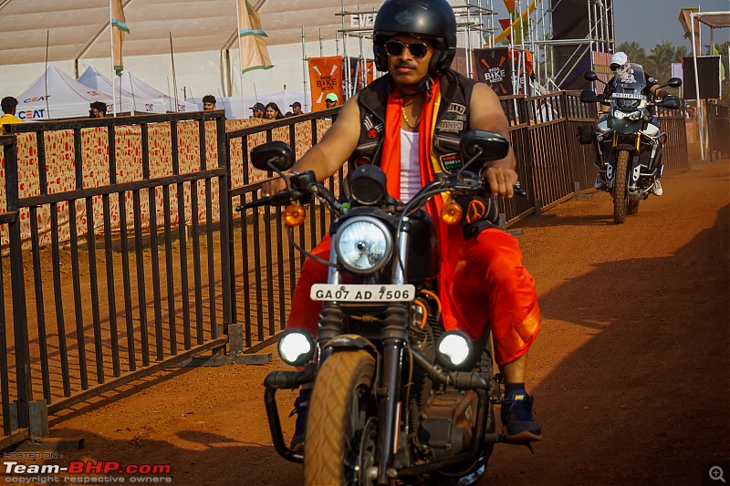 Report & Pics: India Bike Week 2023 @ Vagator, Goa-2023_india_bike_week_rider-parade_55.jpg