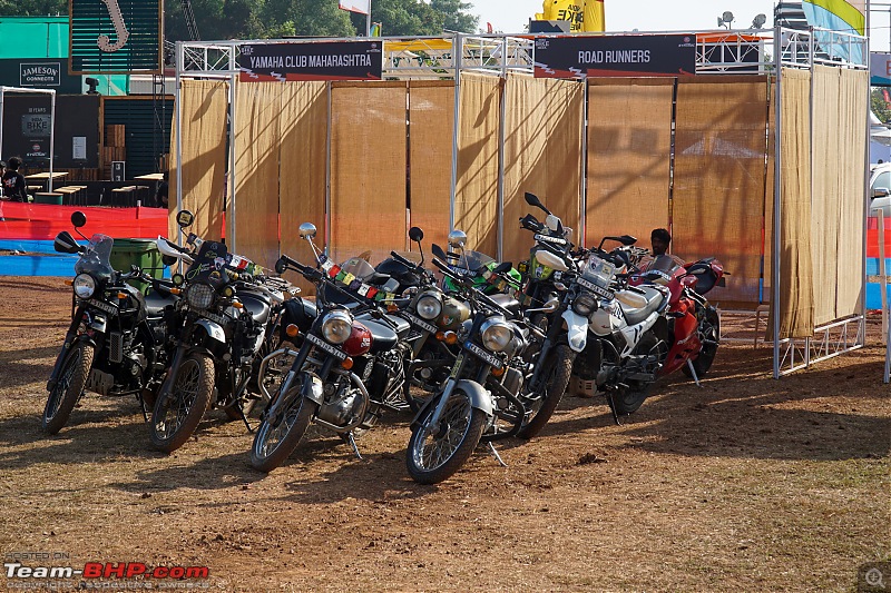 Report & Pics: India Bike Week 2023 @ Vagator, Goa-2023_india_bike_week_stalls_04.jpg