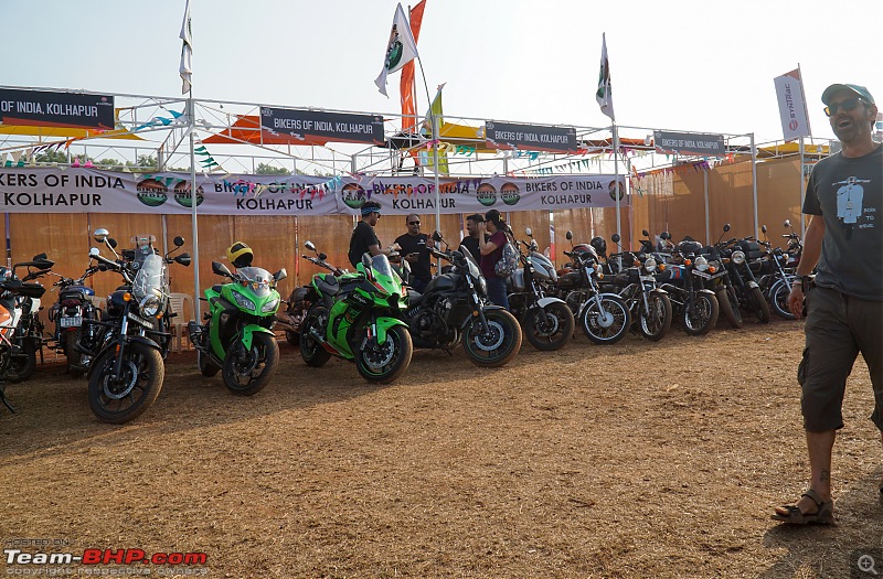 Report & Pics: India Bike Week 2023 @ Vagator, Goa-2023_india_bike_week_stalls_08.jpg