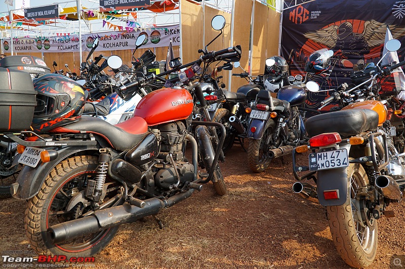 Report & Pics: India Bike Week 2023 @ Vagator, Goa-2023_india_bike_week_stalls_09.jpg