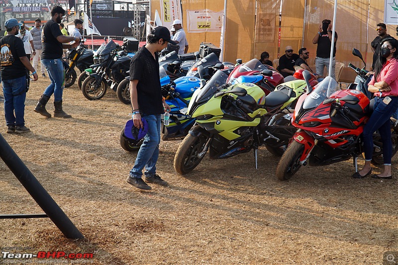 Report & Pics: India Bike Week 2023 @ Vagator, Goa-2023_india_bike_week_stalls_13.jpg