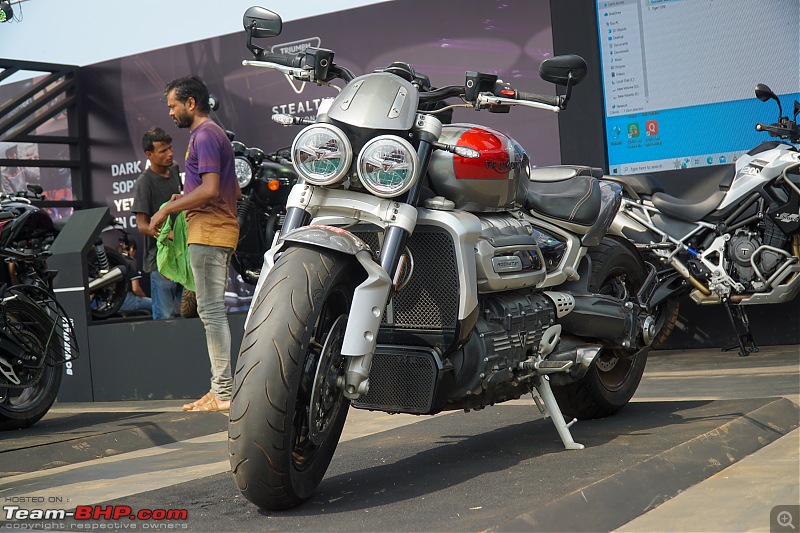 Report & Pics: India Bike Week 2023 @ Vagator, Goa-2023_india_bike_week_triumph_14.jpg