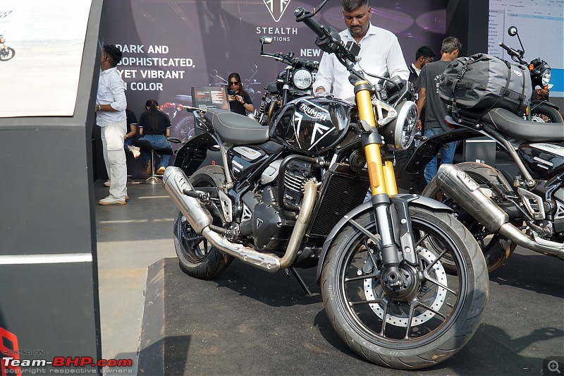 Report & Pics: India Bike Week 2023 @ Vagator, Goa-2023_india_bike_week_triumph_16.jpg